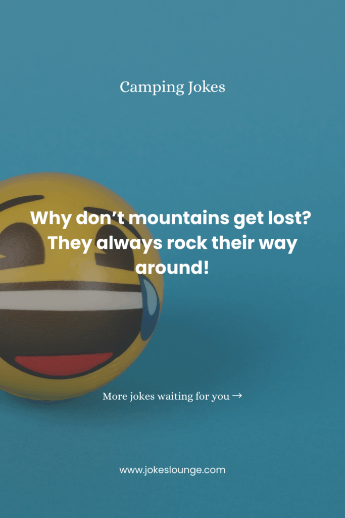 jokes and puns