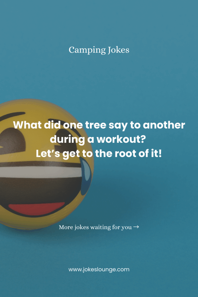 jokes and puns