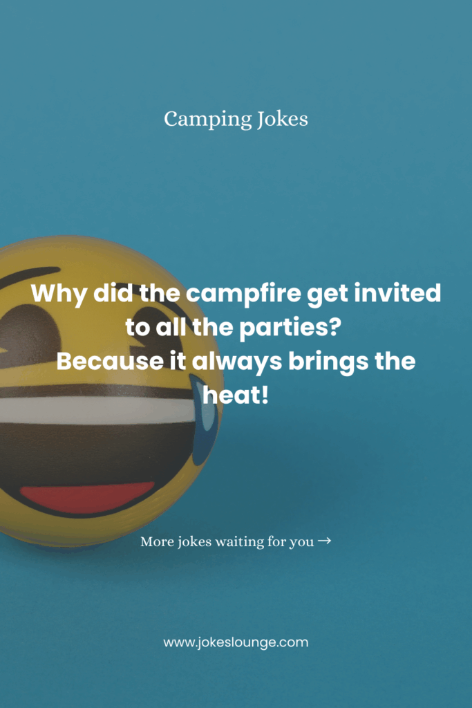 jokes and puns