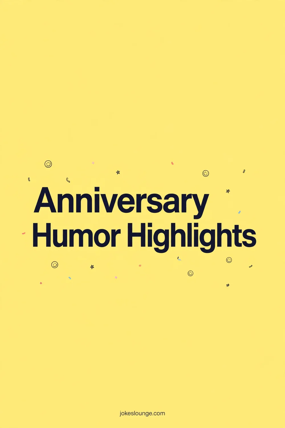 Fatherly Humor and Puns - funny illustration