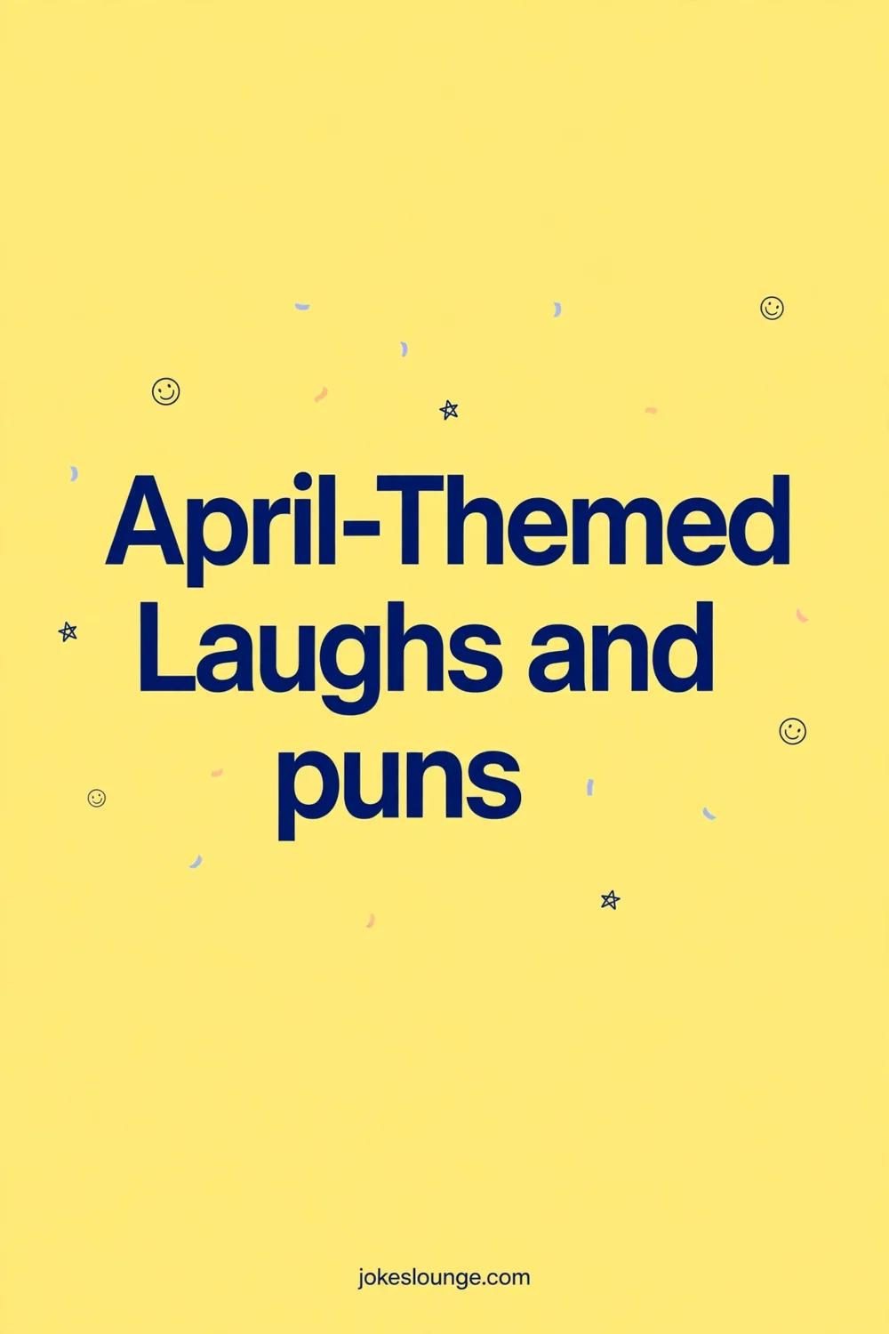 Best April Fools Jokes - funny illustration