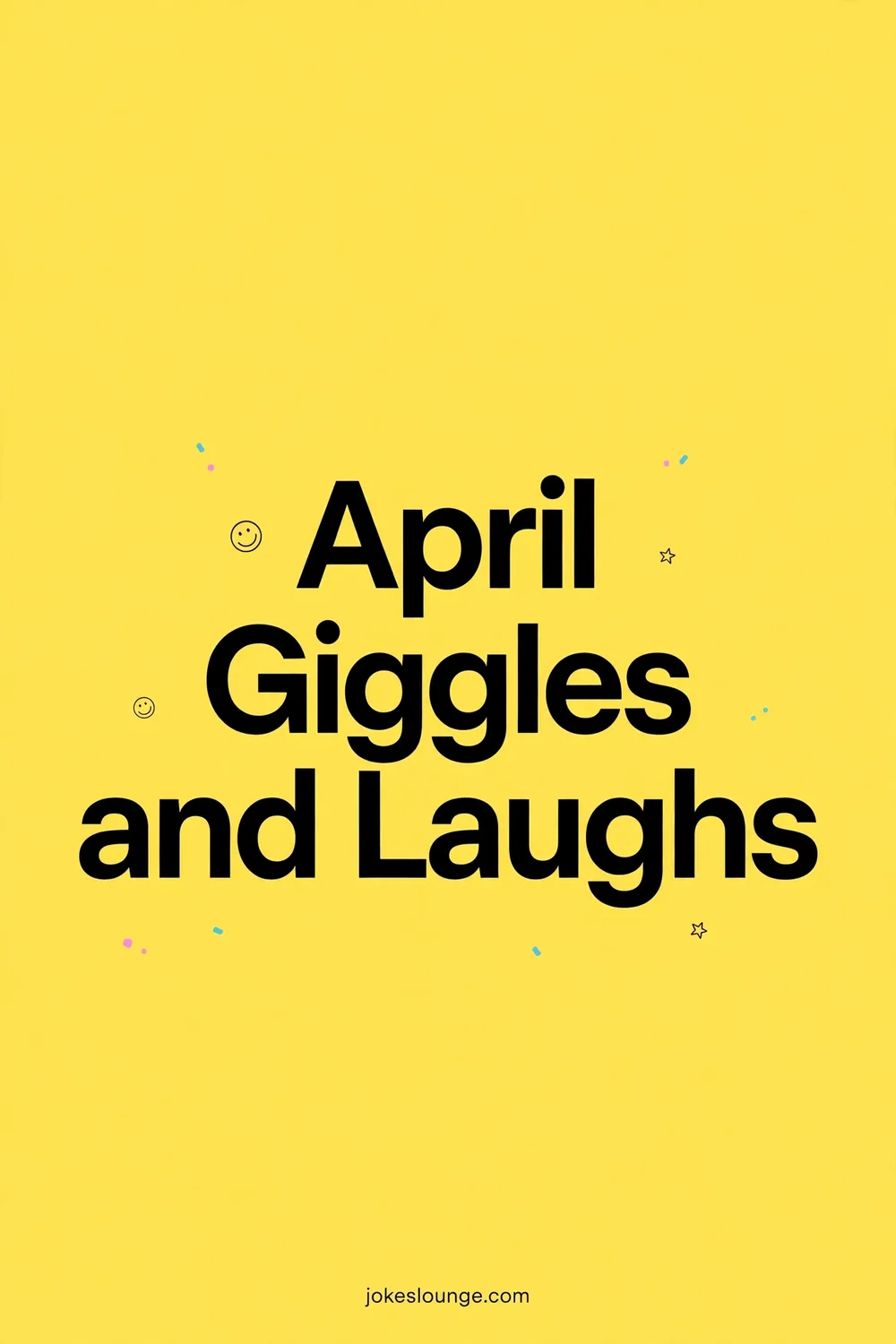 Question and Answer Humor - funny illustration