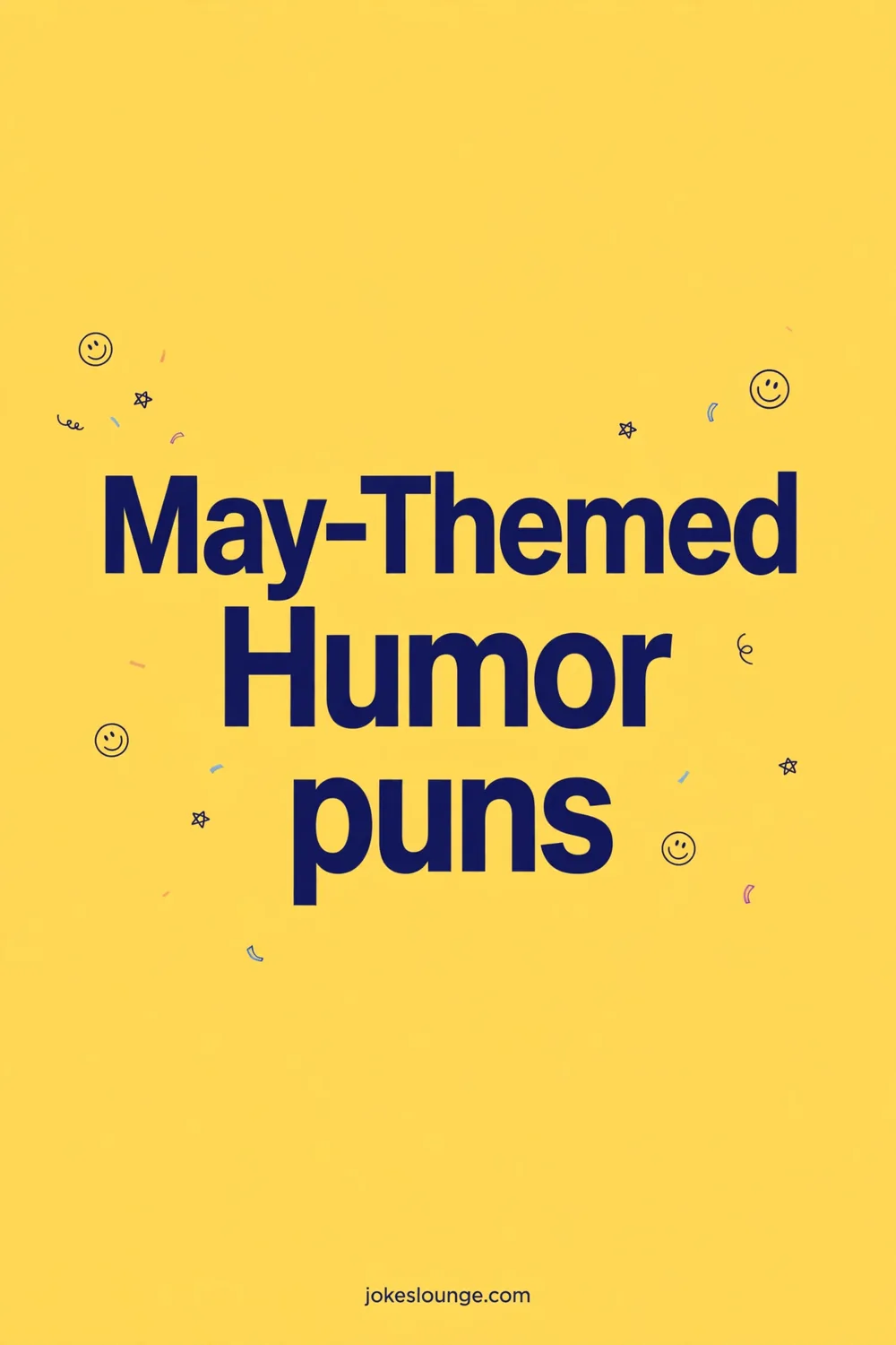 Seasonal Humor Highlights - funny illustration