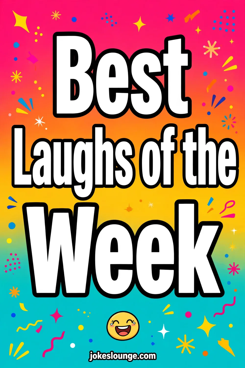 Best Laughs of the Week - funny illustration