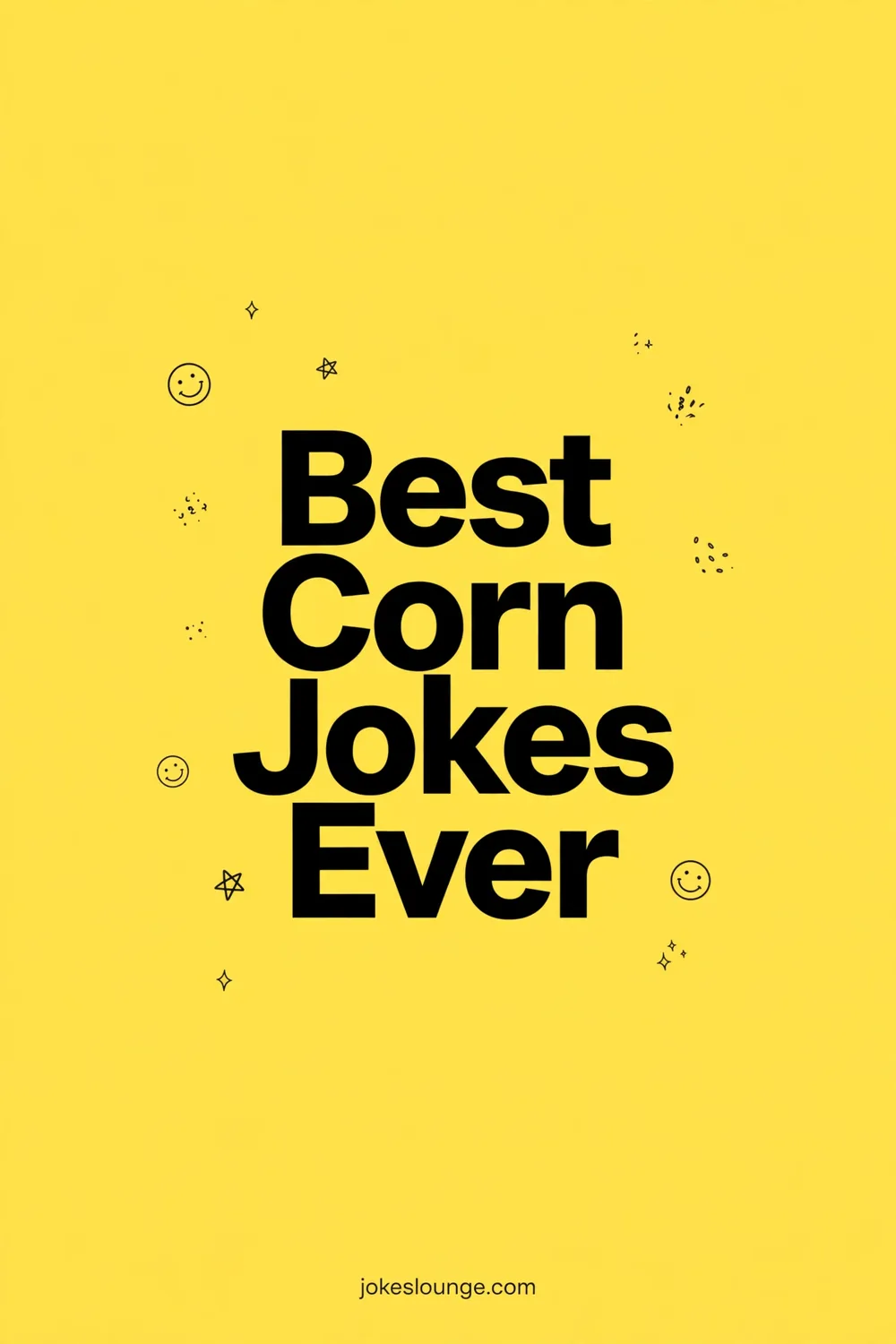 Popcorn Humor Compilation - funny illustration
