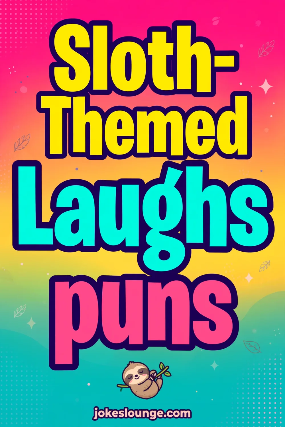Lazy Humor in Brief - funny illustration