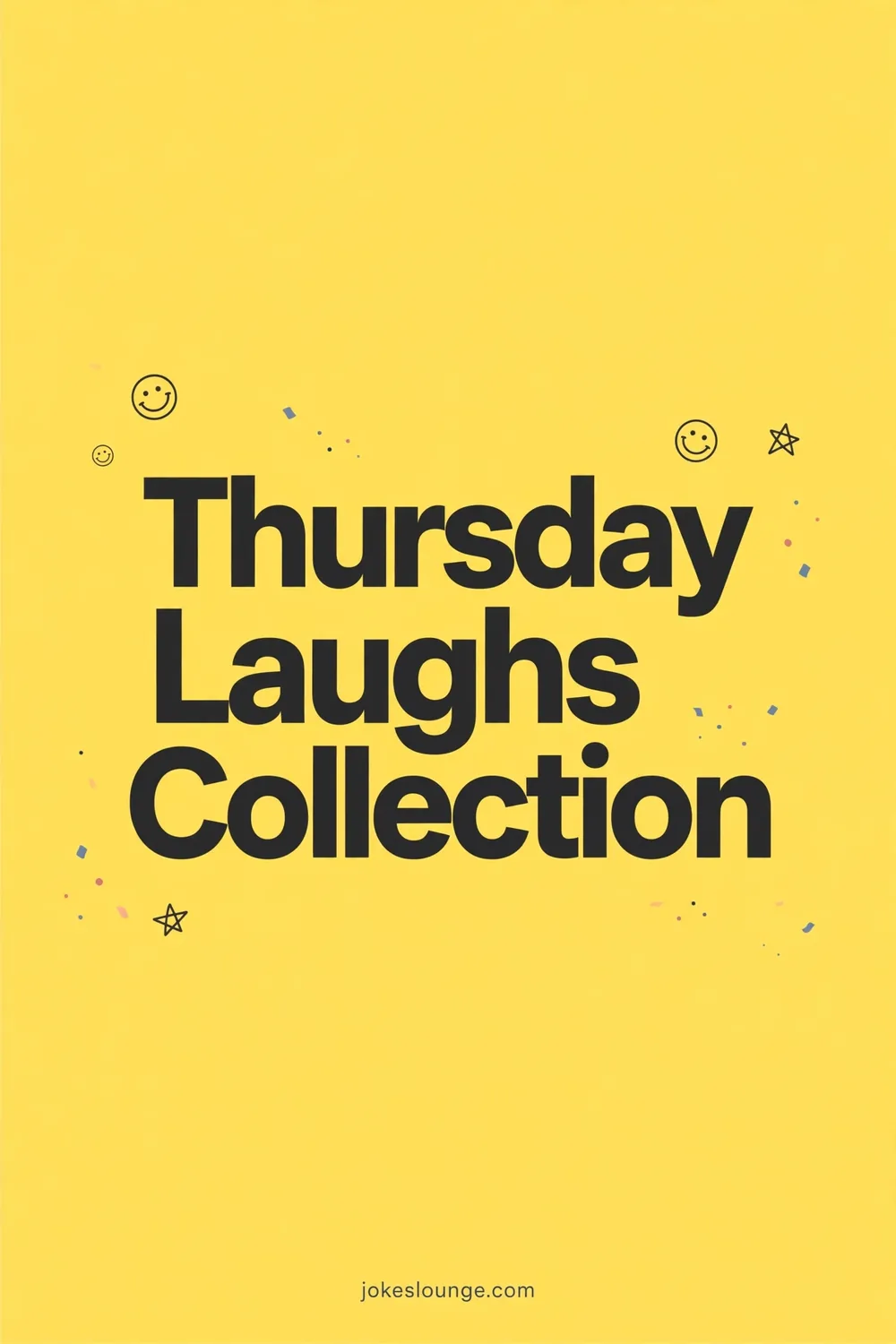 Best Laughs of the Day - funny illustration