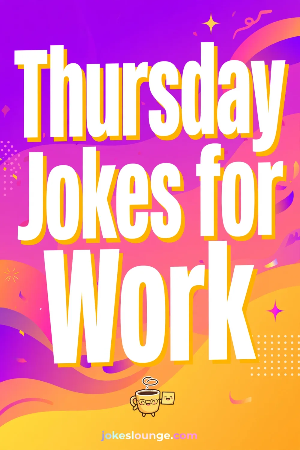 Parenting Humor and Puns - funny illustration