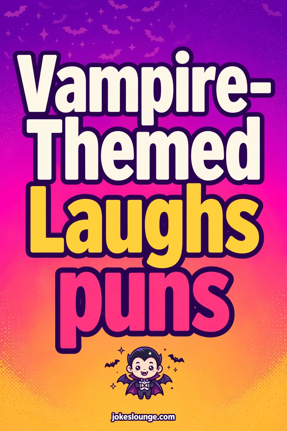 Bite-Sized Humor Gems - funny illustration